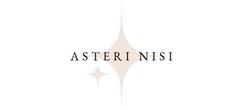 Asteri Nisi